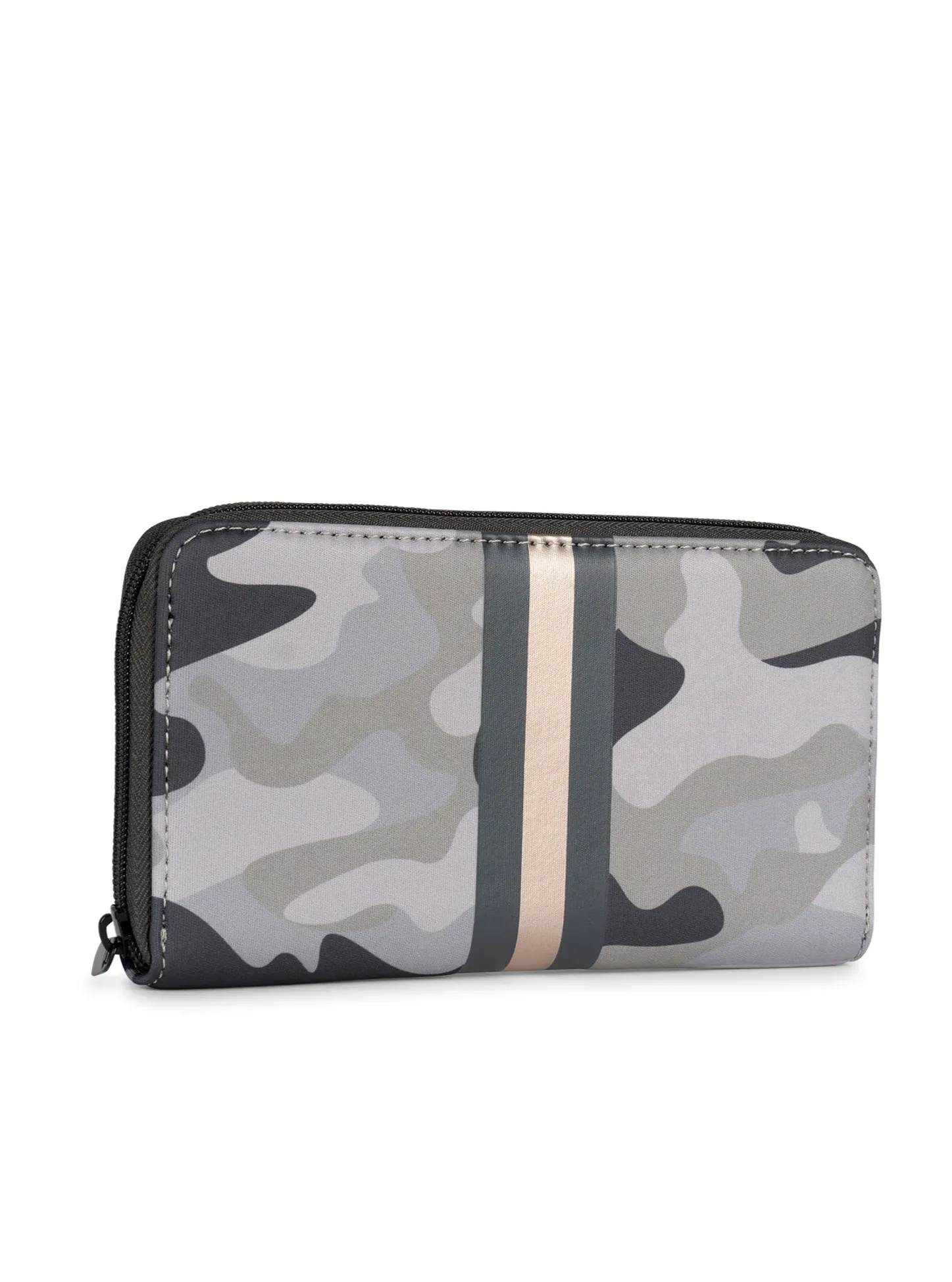 Cash Wallet [Safari]