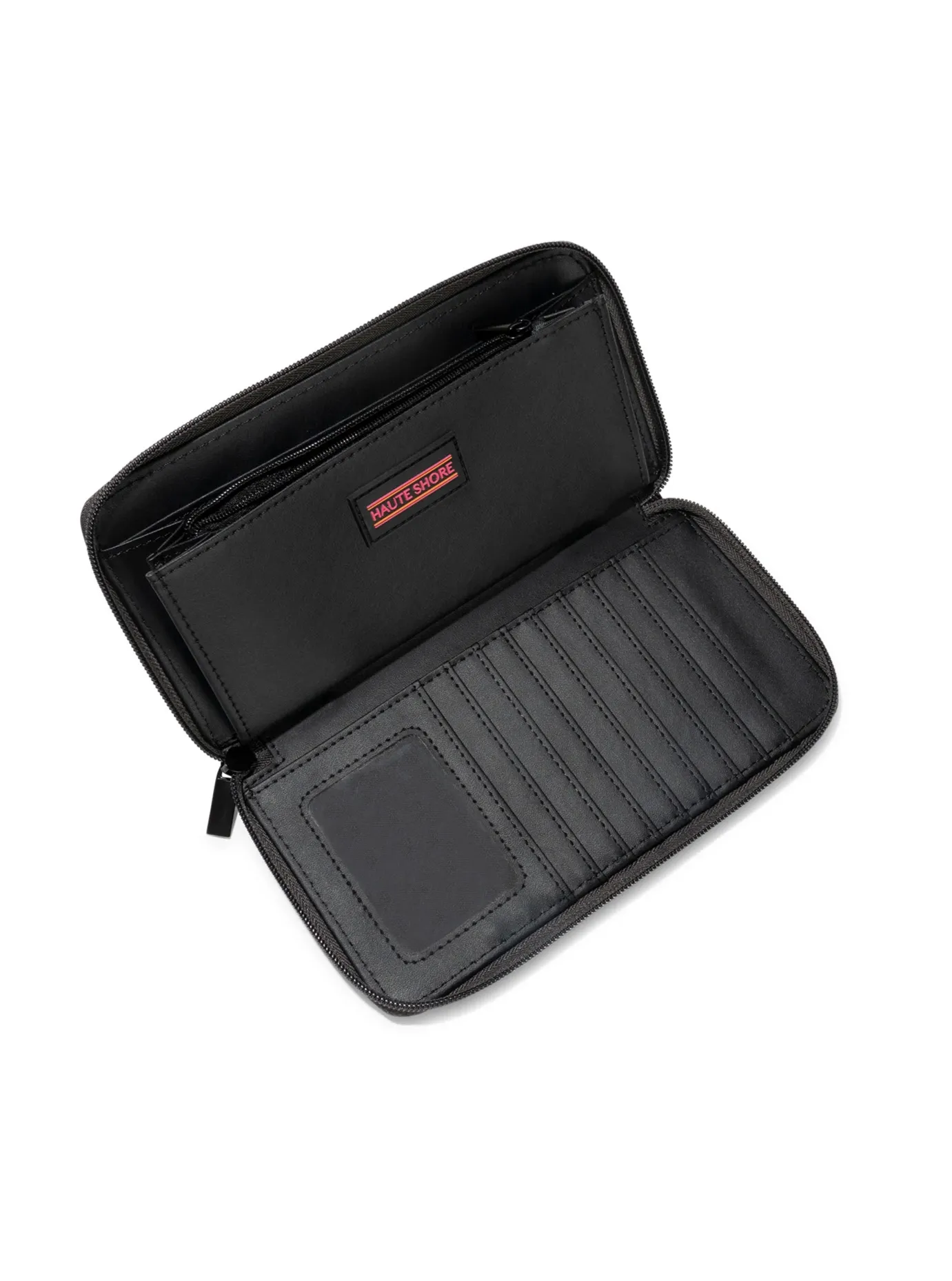 Cash Wallet [Safari]