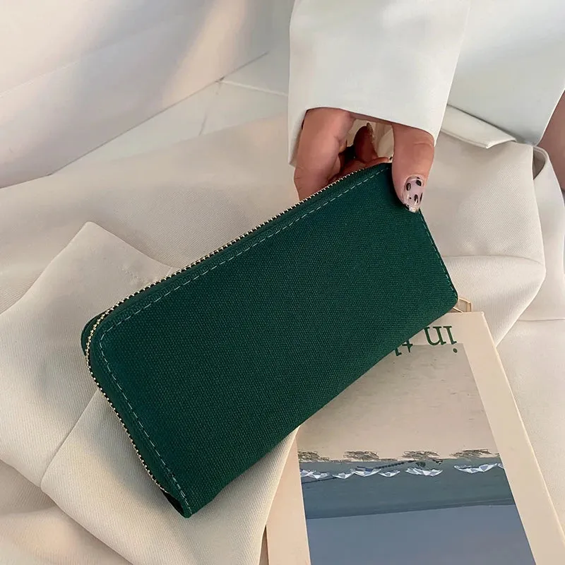 High Roller Wallet