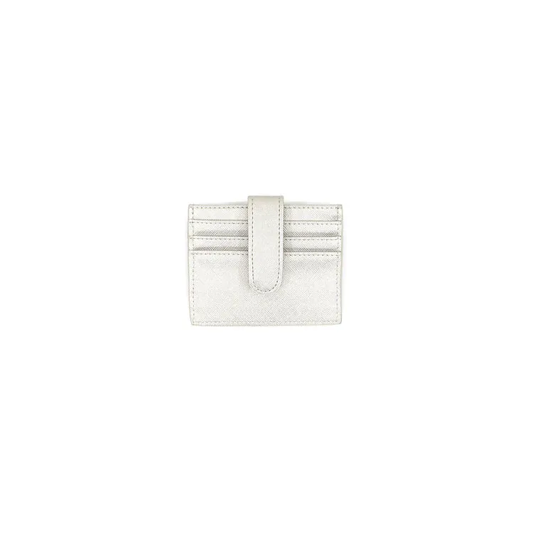 The Perfect Size Card Holder