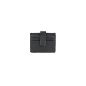 The Perfect Size Card Holder