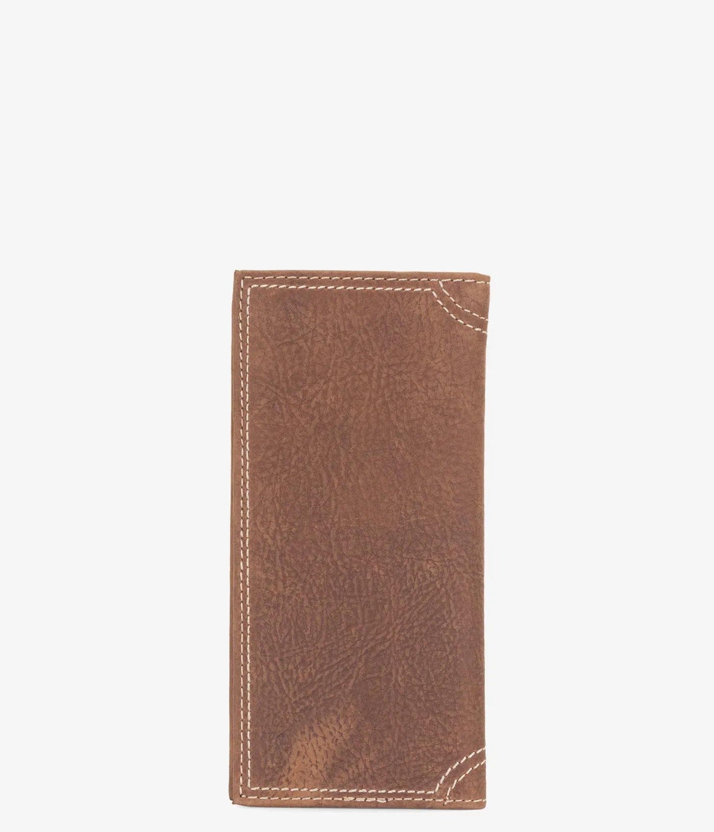 Wolverine Rancher Trucker Wallet